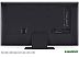 Телевизор LG UT91 55UT91006LA Телевизор LG UT91 55UT91006LA
