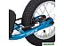 Самокат NOVATRACK Stamp N2 12STAMPN2.BL20 Самокат NOVATRACK Stamp N2 12STAMPN2.BL20