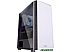 Корпус Zalman R2 (белый) Корпус Zalman R2 (белый)