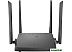 Wi-Fi роутер D-Link DIR-X1510/RU/R1A Wi-Fi роутер D-Link DIR-X1510/RU/R1A