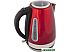 Электрочайник Endever Skyline KR-234S