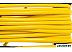 Удлинитель СОЮЗ 481S-5101 Удлинитель СОЮЗ 481S-5101