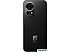 Телефон Huawei nova 13 BLK-LX9 12GB/512GB (черный)