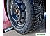 Автомобильные шины Michelin X-Ice 3 185/60R15 88H Автомобильные шины Michelin X-Ice 3 185/60R15 88H