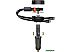 Автомобильное зарядное Baseus Enjoyment Pro 2-in-1 Car Charger C+L 60W C00057802111-00 Автомобильное зарядное Baseus Enjoyment Pro 2-in-1 Car Charger C+L 60W C00057802111-00