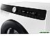 Стиральная машина Samsung WW80AG6S28AELP Стиральная машина Samsung WW80AG6S28AELP