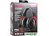 Наушники с микрофоном HyperX Cloud II (KHX-HSCP-RD) Наушники с микрофоном HyperX Cloud II (KHX-HSCP-RD)