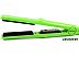 Щипцы-гофре Moser MaxStyle (4415-0050) Щипцы-гофре Moser MaxStyle (4415-0050)