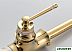 Смеситель Gerhans K20G K14020G Смеситель Gerhans K20G K14020G