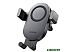 Держатель для смартфона UGREEN CD256-40118 Dark Gray Держатель для смартфона UGREEN CD256-40118 Dark Gray