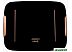 Напольные весы Amaro Home AHFB-00/09 (черный) Напольные весы Amaro Home AHFB-00/09 (черный)