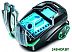 Пылесос Thomas DryBox Amfibia Family (788599)