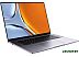 Ноутбук Huawei MateBook 16s 2023 CREFG-X 53013SDA