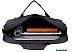 Сумка Miru UrbanEase 17.3 MLB-1069 Сумка Miru UrbanEase 17.3 MLB-1069