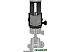 Трипод Joby GripTight GorillaPod Stand PRO Трипод Joby GripTight GorillaPod Stand PRO