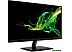 Монитор Acer EK241YHbmix UM.QE1CD.H02