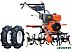 Мотокультиватор Skiper SP-1600S (колеса 5.00-10) Мотокультиватор Skiper SP-1600S (колеса 5.00-10)