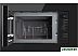 Микроволновая печь Weissgauff HMT-620 BG Grill Микроволновая печь Weissgauff HMT-620 BG Grill