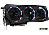 Видеокарта Gigabyte Aorus GeForce RTX 3050 Elite 8G GV-N3050AORUS E-8GD Видеокарта Gigabyte Aorus GeForce RTX 3050 Elite 8G GV-N3050AORUS E-8GD