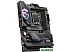 Материнская плата MSI MPG Z690 Edge WiFi DDR4 Материнская плата MSI MPG Z690 Edge WiFi DDR4