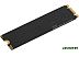SSD PC Pet 512GB PCPS512G1 SSD PC Pet 512GB PCPS512G1