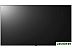Информационная панель LG 50UM662H0LC Информационная панель LG 50UM662H0LC