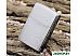 Зажигалка Zippo Classic 200 Brushed Chrome Зажигалка Zippo Classic 200 Brushed Chrome