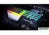 Оперативная память G.Skill Trident Z Neo 2x8GB DDR4 PC4-28800 F4-3600C16D-16GTZNC Оперативная память G.Skill Trident Z Neo 2x8GB DDR4 PC4-28800 F4-3600C16D-16GTZNC