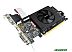 Видеокарта Gigabyte GeForce GT 710 2GB GDDR5 GV-N710D5-2GIL Видеокарта Gigabyte GeForce GT 710 2GB GDDR5 GV-N710D5-2GIL