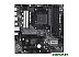Материнская плата ASRock B550M Phantom Gaming 4 Материнская плата ASRock B550M Phantom Gaming 4