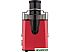 Соковыжималка Scarlett SC-JE50S49 Соковыжималка Scarlett SC-JE50S49
