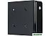 Корпус CrownMicro CMC-170-103 90W Корпус CrownMicro CMC-170-103 90W