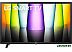 Телевизор LG 32LQ630B6LA Телевизор LG 32LQ630B6LA