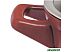 Кастрюля Ceraflame Duo C98316422 (красный) Кастрюля Ceraflame Duo C98316422 (красный)