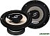 Акустическая система SoundMax SM-CSA603 Акустическая система SoundMax SM-CSA603
