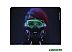 Коврик для мыши JET.A Panteon GP-71AS Accurate Cyber Vision Коврик для мыши JET.A Panteon GP-71AS Accurate Cyber Vision