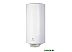 Водонагреватель электрический Electrolux EWH 30 Heatronic DL Slim DryHeat