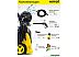 Мойка высокого давления Huter W-5-2600 PRO Мойка высокого давления Huter W-5-2600 PRO