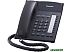 Телефонный аппарат Panasonic KX-TS2382RUB Телефонный аппарат Panasonic KX-TS2382RUB