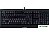 Клавиатура Razer Cynosa Lite Клавиатура Razer Cynosa Lite
