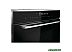 Электрический духовой шкаф Korting OKB 3250 GNBX MW Электрический духовой шкаф Korting OKB 3250 GNBX MW