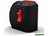 Лазерный нивелир ADA Instruments Armo Mini Basic Edition A00582