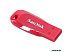 Флеш-память SanDisk 64Gb Cruzer Blade SDCZ50C-064G-B35PE