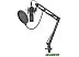 Микрофон Genesis Radium 400 (NGM-1377) Микрофон Genesis Radium 400 (NGM-1377)