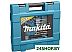Набор оснастки Makita D-31778 (104 предмета) Набор оснастки Makita D-31778 (104 предмета)