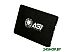 SSD AGI AI178 512GB AGI512G17AI178 SSD AGI AI178 512GB AGI512G17AI178