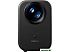 Проектор Xiaomi Smart Projector L1 XMTYY03FMG (международная версия) Проектор Xiaomi Smart Projector L1 XMTYY03FMG (международная версия)
