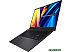 Ноутбук ASUS VivoBook S 15 OLED M3502QA-BQ237 Ноутбук ASUS VivoBook S 15 OLED M3502QA-BQ237