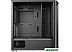 Корпус 1stPlayer DK-14HDD-MC