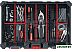 Органайзер Kistenberg Msx Organiser 40 High KMX554015S Органайзер Kistenberg Msx Organiser 40 High KMX554015S